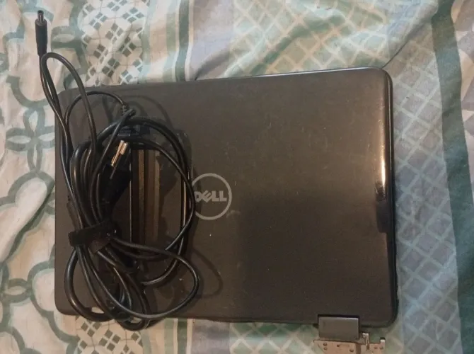 Notebooks arrumar ou retirada de peças