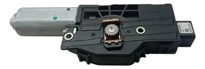 Motor de Teto Solar Subaru Impreza XV 2.0 2016