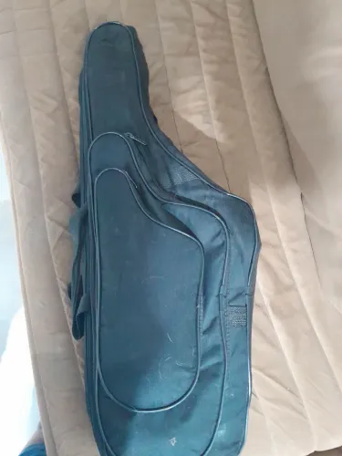 Sax tenor vendo interessados entrar em ctt pelo zap *
