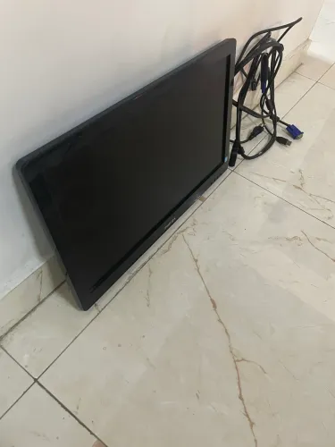 VENDO MONITOR PHILIPS