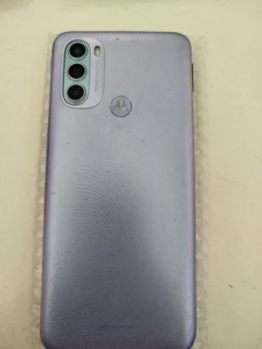 Moto G31 128aGB