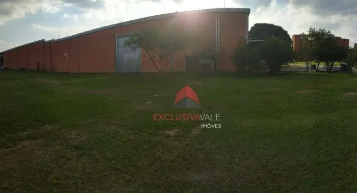 Galpão para alugar, 2063 m² por R$ 62.140,00/mês - Jardim das Indústrias - São José dos Ca
