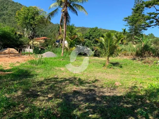 Excelente Terreno no ENgenho do Mato