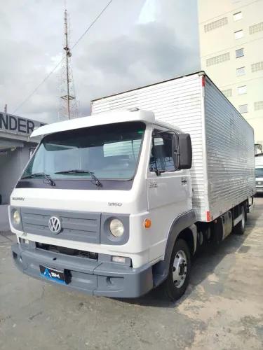 VW 9.160