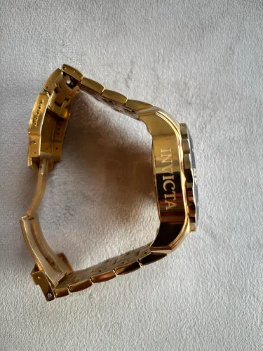 Relógio Invicta