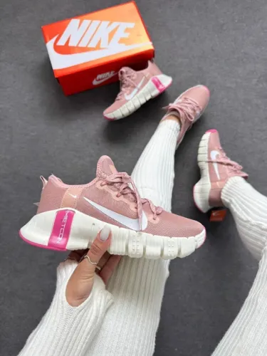 TENIS FEMININOS