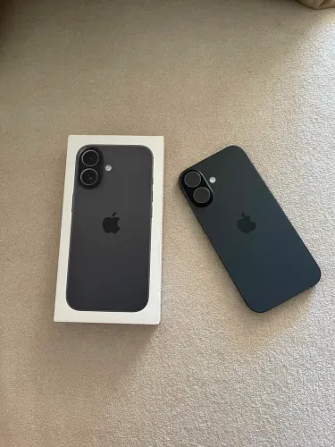 Iphone 17 256GB 2 semanas de uso, TROCO!