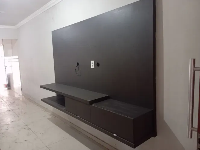 VENDO