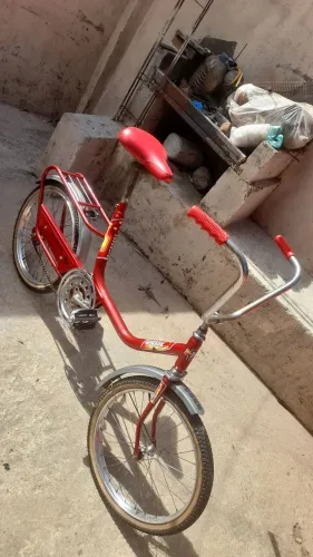 Monareta 82