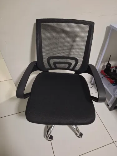 Cadeiras para escritório 