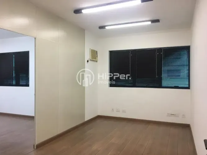 Sala ideal para seu comércio!