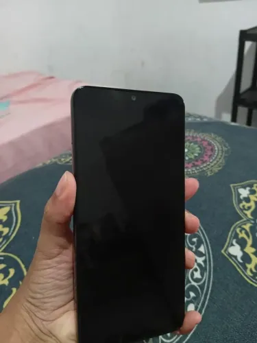 Vendo aparelho Android A06