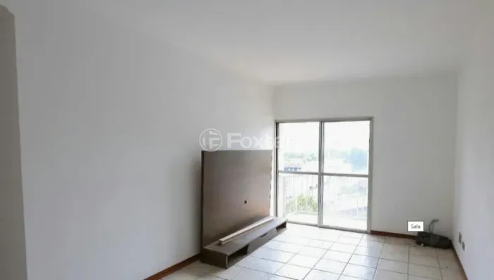 Apartamento à venda Rua Ponta Delgada, Vila Olímpia - São Paulo
