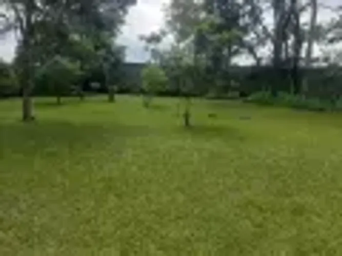 Excelente lote no Condomínio Vale do Ouro