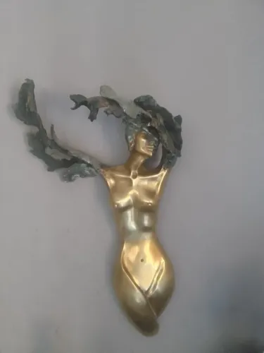 Escutura