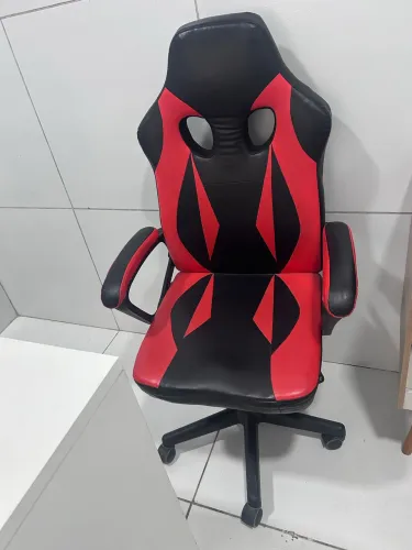 Cadeira