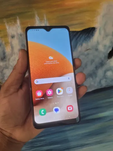 Samsung A32 128gb