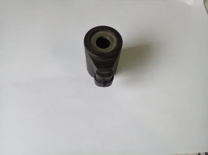 Válvula Solenoíde Gnv 5 geração 