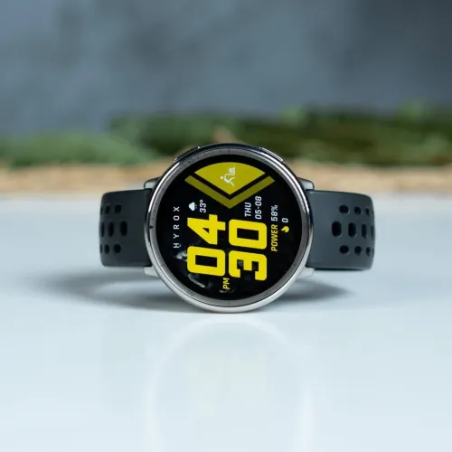Amazfit Active 2 Tela Amoled GPS Integrado Lacrado Global