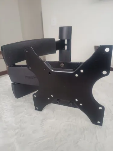 Suporte de Televisão