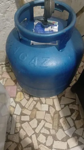 Vasilha