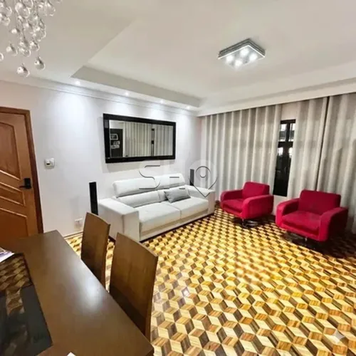 Casa a venda total 06 Quartos ,03 Vagas Vila Nova Cachoerinha