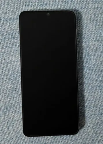 Celular moto e 13