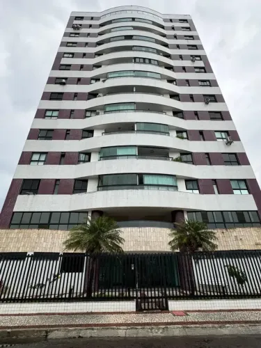 Edificio Orlando Maia-4-1