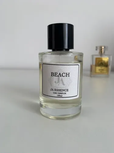 Perfume Beach 100ml