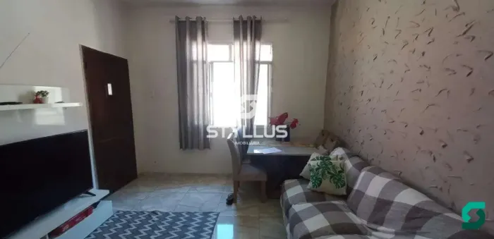 Cachambi | Apartamento 2 quartos
