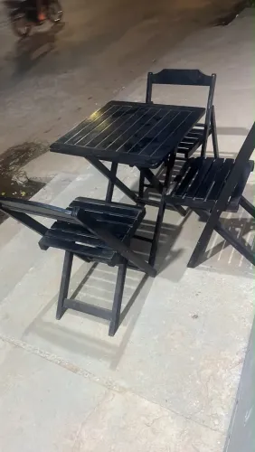 ACAITERIA COMPLETA
