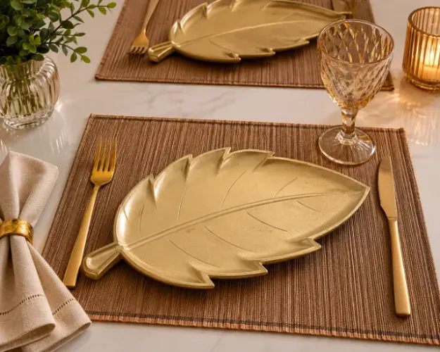 kit para casa decoraçao
