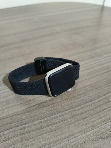 Apple Wacth Se 2?G