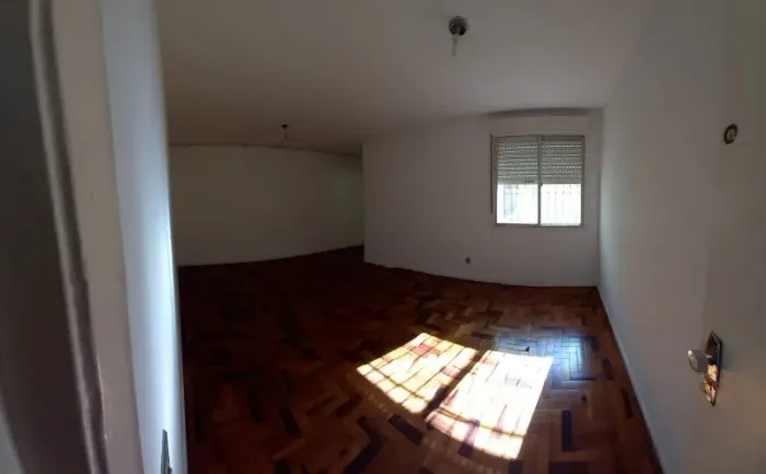 SALA - CENTRO, PELOTAS - RS