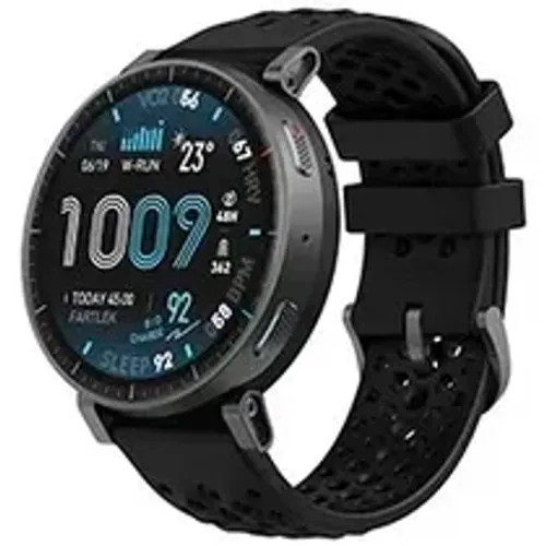 Relógio Xiaomi Amazfit Active Max