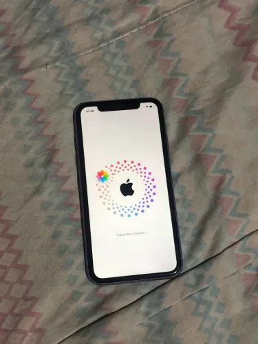 iPhone 11 64 GB