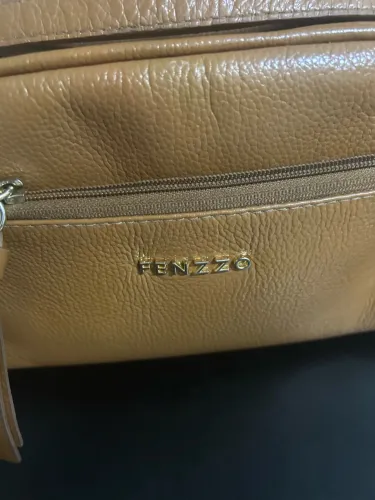 Bolsa