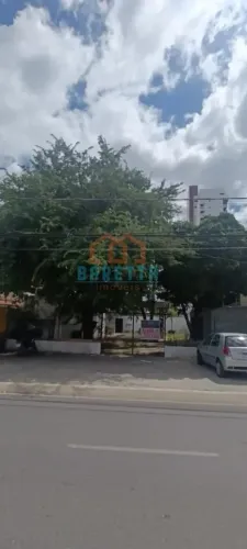 CÓD: 6113.  Terreno Comercial para Locação no bairro Nova Betânia