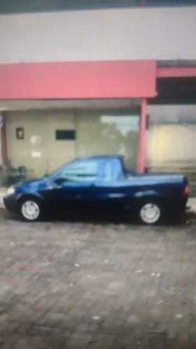 Transportes e mudanças