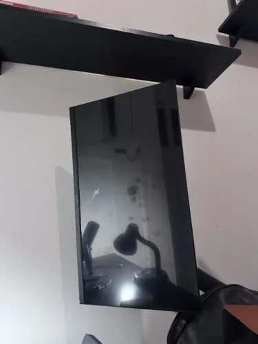 MONITOR MANCER