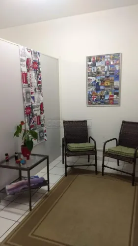 Região Central