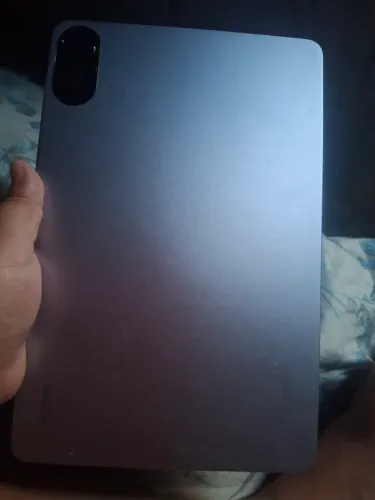 Vendo tablet redmi 11se
