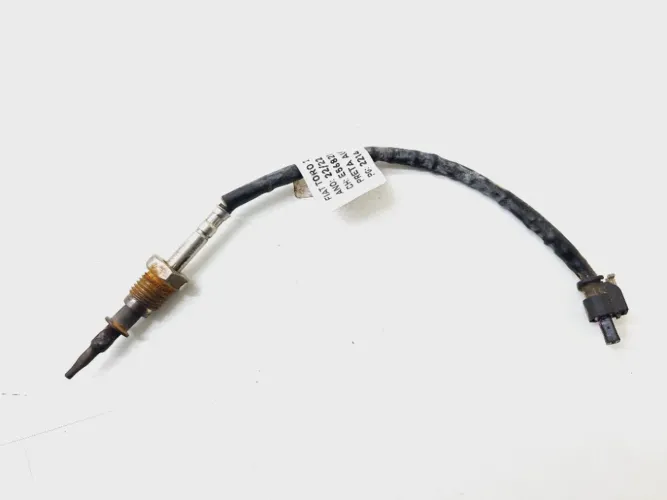 Sensor Catalisador Fiat Toro 2.0 2022 46350837
