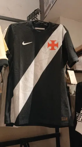 Camisa do vasco original
