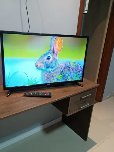 Tv smart 32 