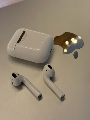 AirPod