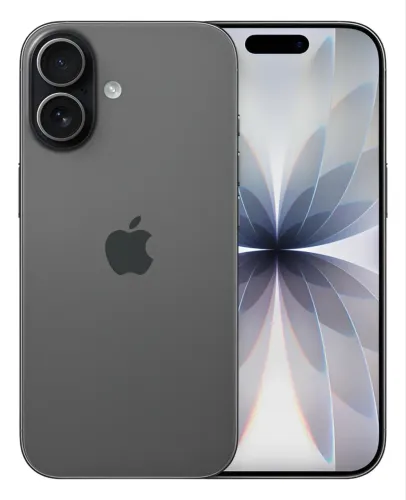 iPhone 17 256 Gb