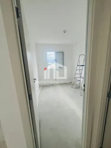Apartamento à venda, 2 drom 51m2 Gran Portinari Jardim Topázio, São José dos Campos, SP