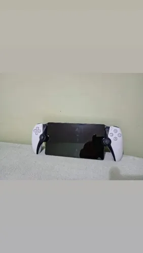 O portal mais barato da OLX
