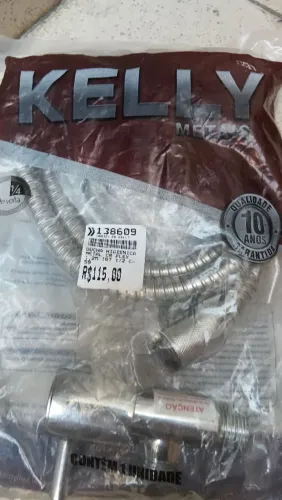 Vende se 3 ducha de banheiro nova